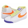 nike blazer