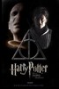 Harry Potter and the Deathly Hallows. Part 1.