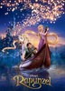 пойти в кино на Tangled=))