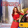 CD Confessions Of A Shopaholic. Original Soundtrack (1 CD)