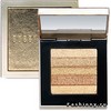 Bobbi Brown Copper Diamond Shimmer Brick