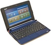 Acer Aspire One A150-Bb