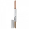 Clinique Instant Lift for Brows - Soft Brown