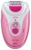 Braun 5280 Silk-epil Xelle