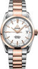 Часы Omega Aqua Terra 2304.30.00