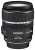 Canon EF-S 17-85 mm F/4-5.6 IS USM