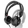 Наушники Sennheiser HD-25-1