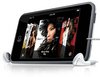 Apple iPod touch 4