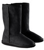 UGG stiilis saapad H&M