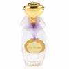 Annick Goutal LA VIOLETTE 50ml