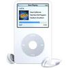 Apple iPod Classic