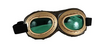 Vintage/Retro/Steampunk goggles