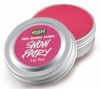 Snow Fairy Lip Tint