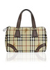 Burberry bag