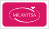 Подарочный сертификат в магазине Milavitsa