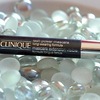 clinique lash power mascara