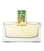 Estee Lauder Private Collection Tuberose Gardenia