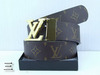 Ремень Louis Vuitton