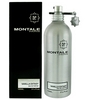 Montale - Vanilla Extasy