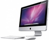 Моноблок Apple iMac