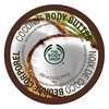 Coconut Body Butter The body shop