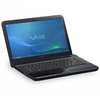 Sony VAIO