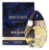 Boucheron