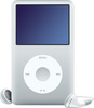 iPod Classic