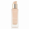 Clarins Everlasting Foundation