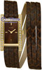 часы Guess W75038L1