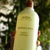 aveda rosemary mint shampoo