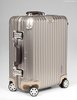 Чемодан Rimowa Topas Titanium