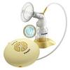 Medela Swing Single Electric Breast pump