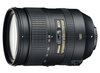 Nikon 28-300mm f/3.5-5.6G ED VR AF-S NIKKOR