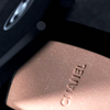 Chanel Poudre Universelle Libra