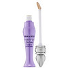 Urban Decay Eyeshadow Primer Potion - Eden