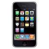 IPhone Apple 3GS или 4