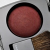 Chanel Joues Contraste Blush