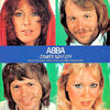 альбом ABBA