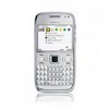 Nokia E72