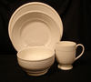 Wedgwood Edme Cream