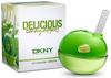 DKNY Candy Apples 50ml (зеленое)