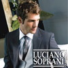 Luciano Soprani