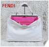 fendi - peekaboo