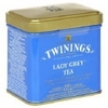 Twinings Lady gray