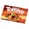 Toffiffee