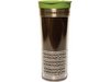 Starbucks tumbler