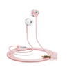 наушники Sennheiser CX-300 (Pink)