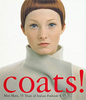 coats! max mara, 55 years of fashion