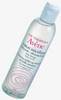 Avene Micellar Lotion